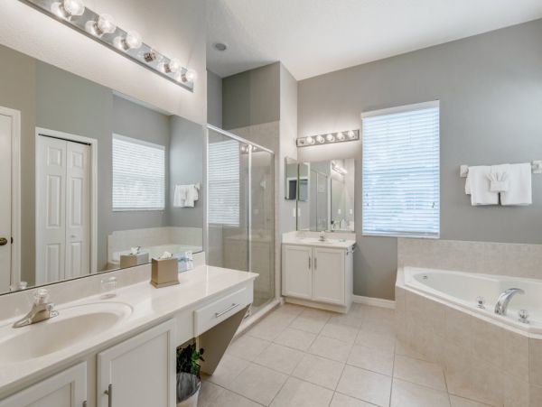 Orlando Home 977527