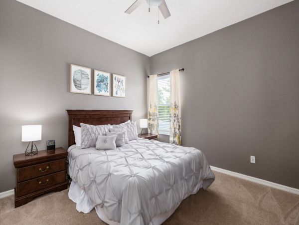 Orlando Home 977527