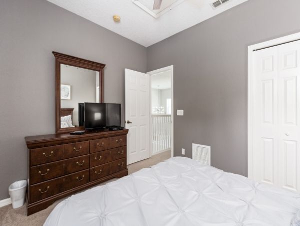 Orlando Home 977527