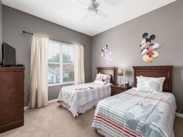 Orlando Home 977527