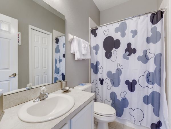 Orlando Home 977527