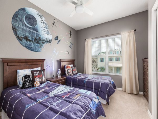 Orlando Home 977527