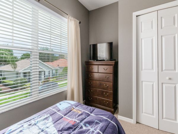 Orlando Home 977527