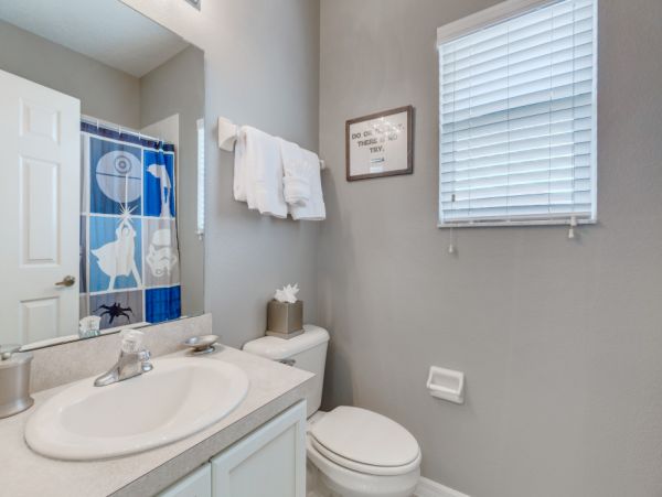 Orlando Home 977527