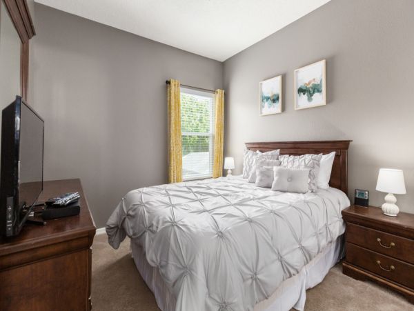 Orlando Home 977527