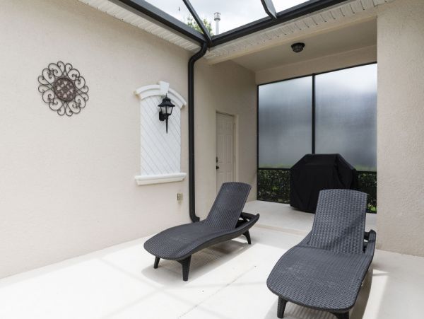 Orlando Home 977527