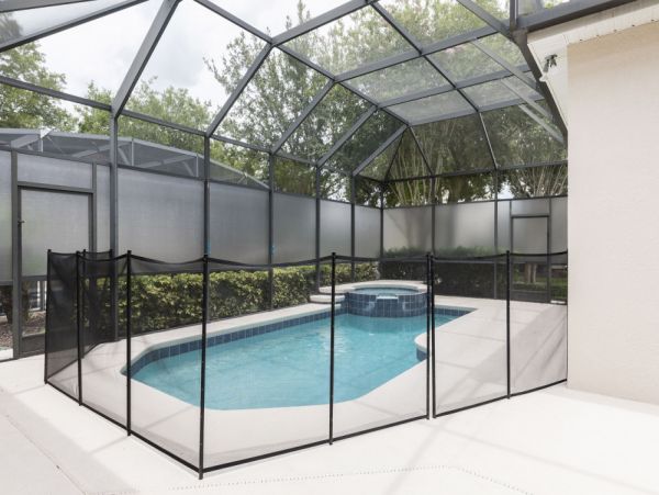 Orlando Home 977527