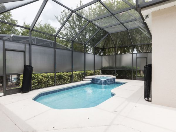 Orlando Home 977527