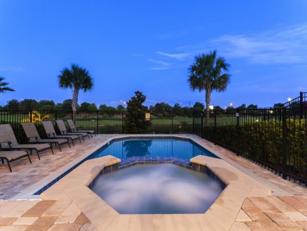 Orlando Home 977528