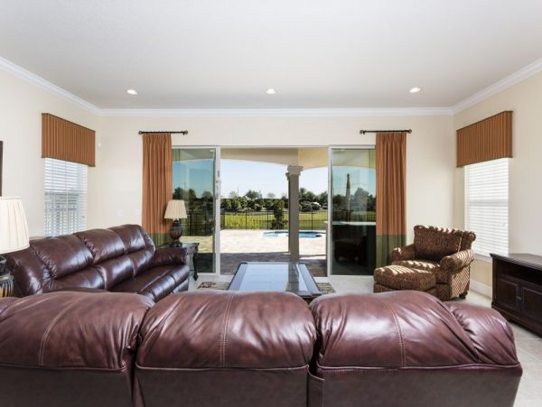 Orlando Home 977528