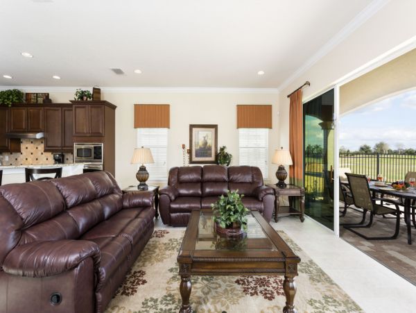 Orlando Home 977528