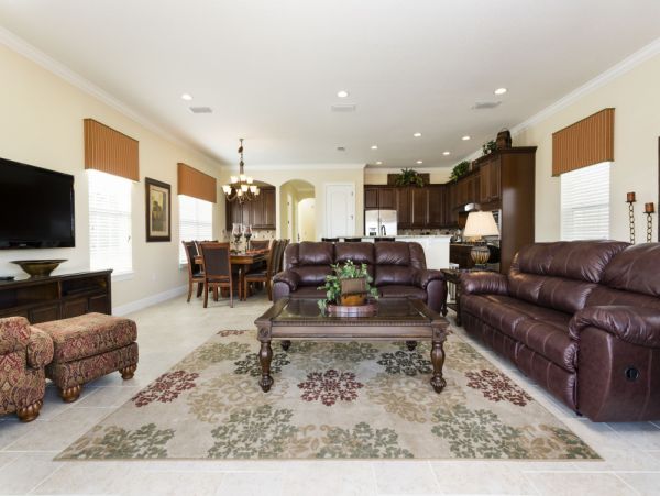 Orlando Home 977528