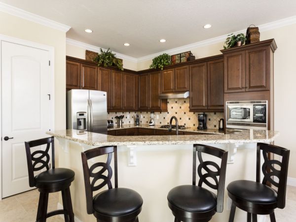 Orlando Home 977528