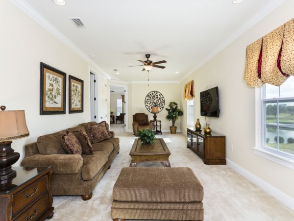 Orlando Home 977528