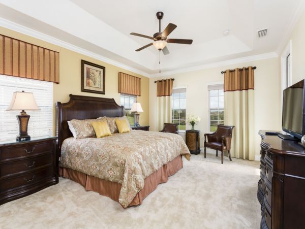 Orlando Home 977528
