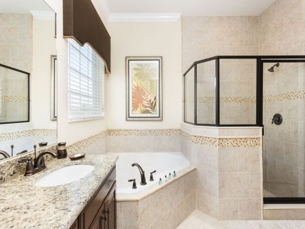 Orlando Home 977528