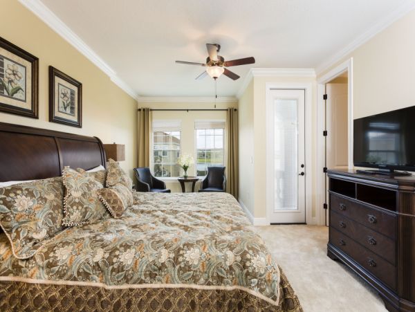 Orlando Home 977528