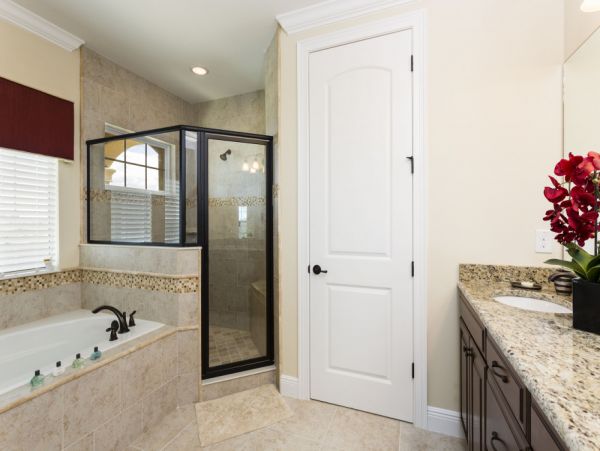 Orlando Home 977528