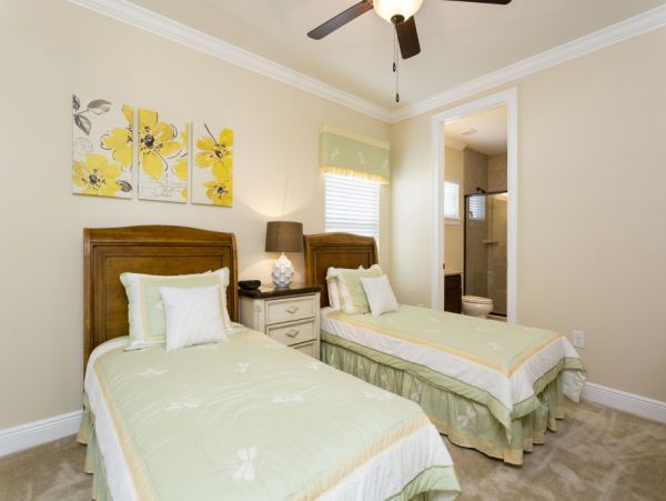 Orlando Home 977528