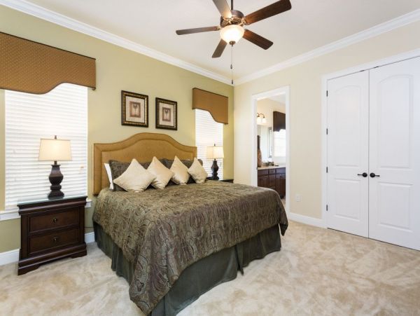 Orlando Home 977528