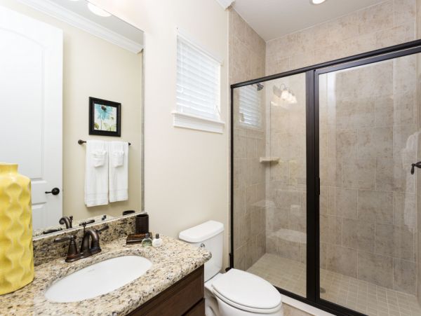 Orlando Home 977528