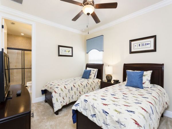 Orlando Home 977528