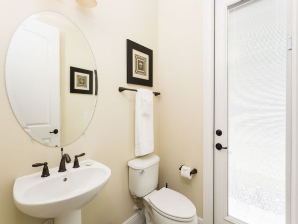 Orlando Home 977528
