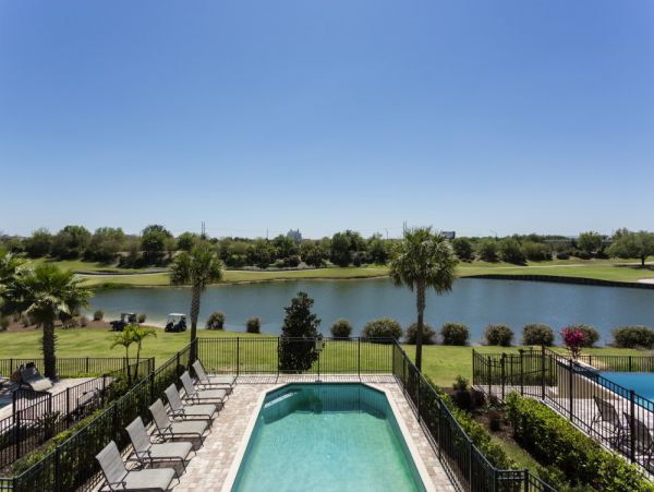 Orlando Home 977528