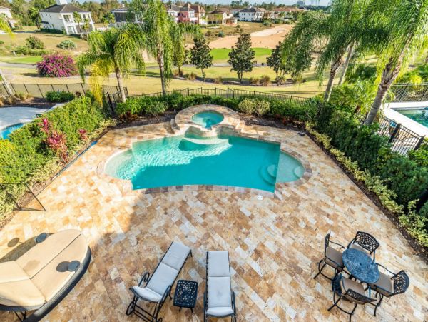 Orlando Home 977529
