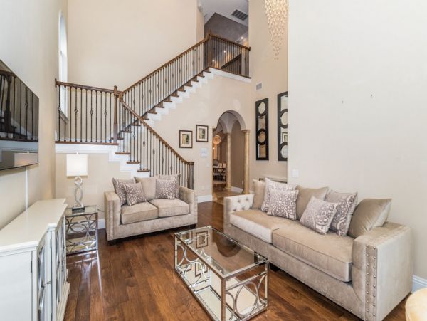 Orlando Home 977529
