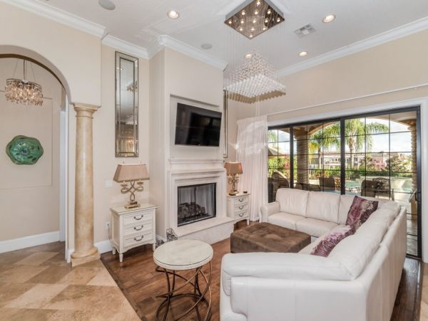 Orlando Home 977529