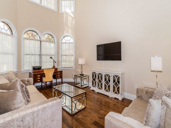 Orlando Home 977529