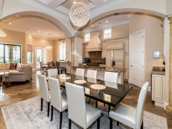 Orlando Home 977529