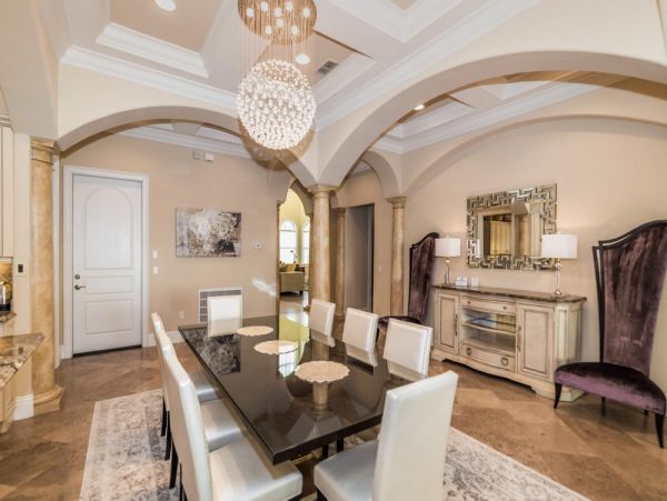 Orlando Home 977529