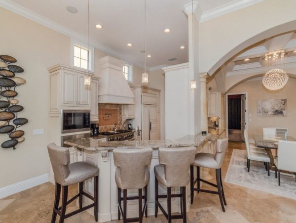 Orlando Home 977529