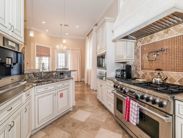 Orlando Home 977529