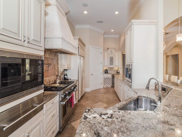 Orlando Home 977529