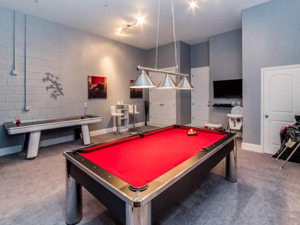 Orlando Home 977529