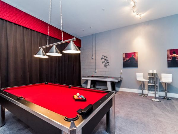 Orlando Home 977529