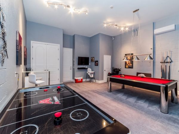 Orlando Home 977529