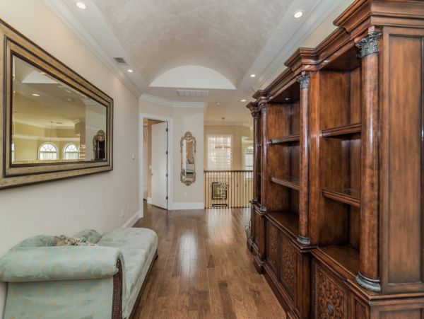 Orlando Home 977529