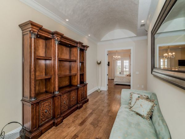 Orlando Home 977529