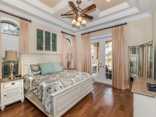 Orlando Home 977529