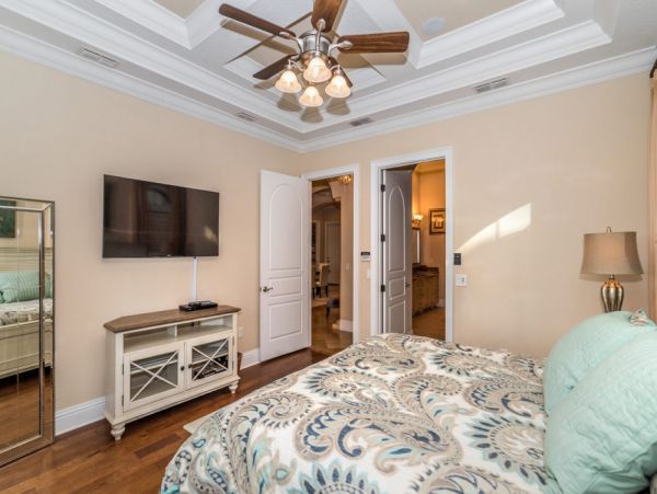 Orlando Home 977529