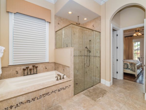 Orlando Home 977529