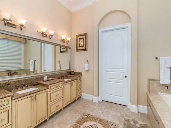 Orlando Home 977529