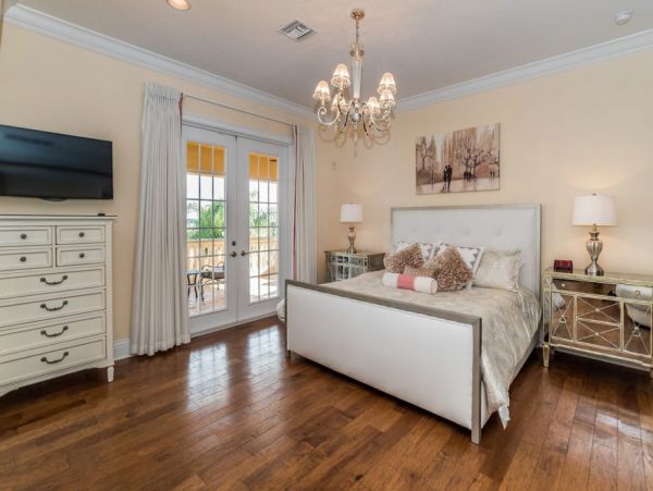 Orlando Home 977529