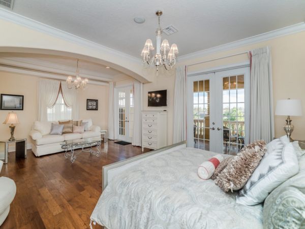 Orlando Home 977529