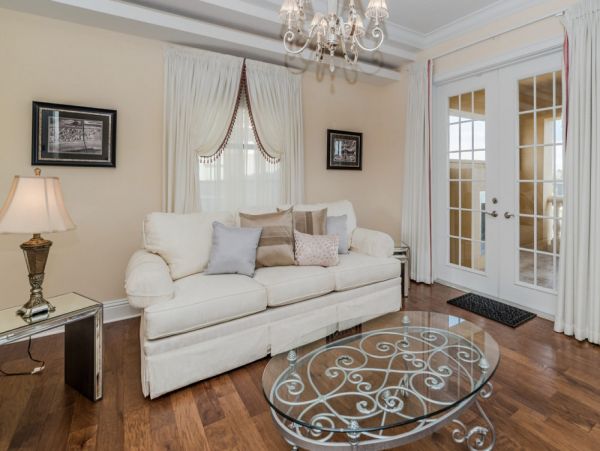 Orlando Home 977529