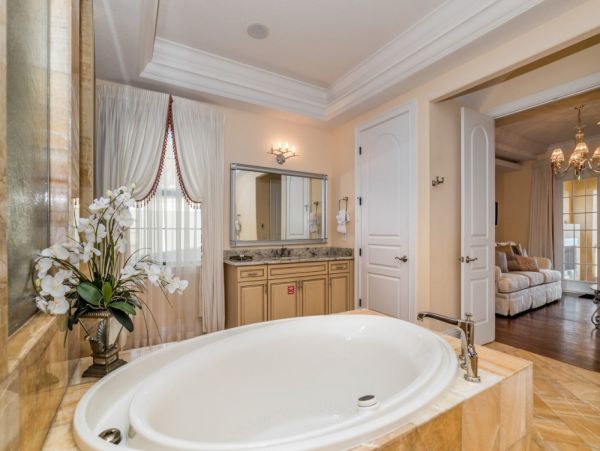 Orlando Home 977529